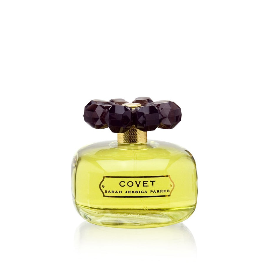 Sarah Jessica Parker Covet (Tester) 100ml EDP (L) SP