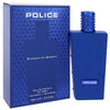 Police Shock-In-Scent 100ml For Man EDP (M) SP