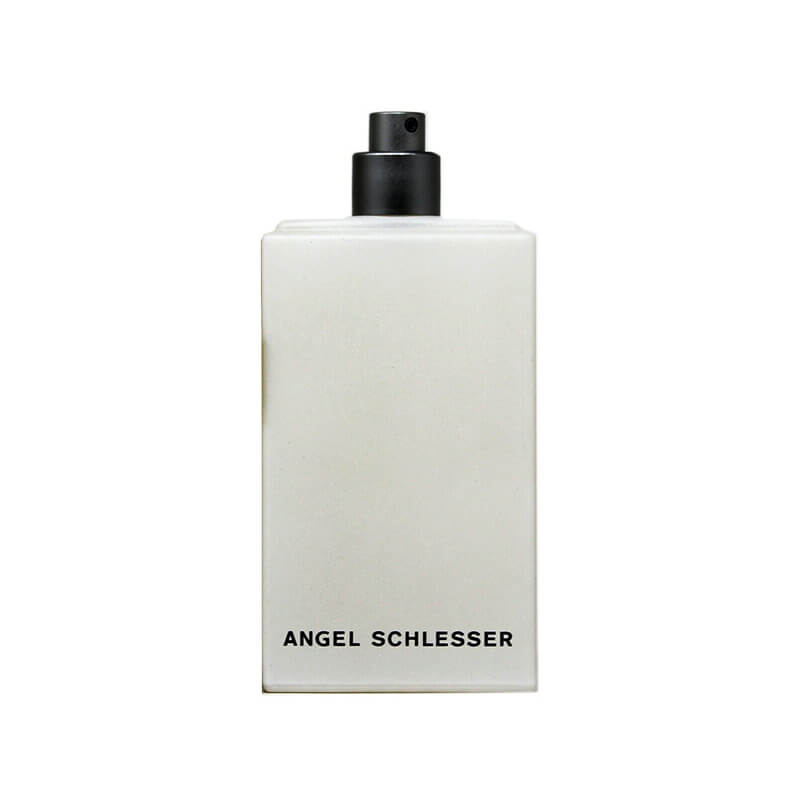 Angel Schlesser Femme Eau de Toilette 100ml
