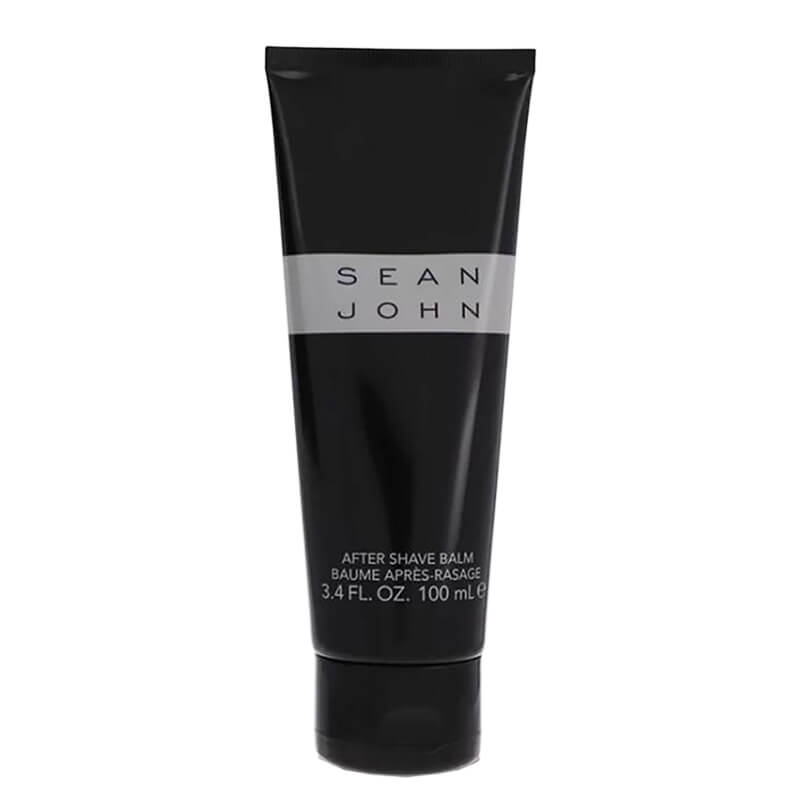 Sean John Sean John After Shave Balm (Unboxed) 100ml (M)