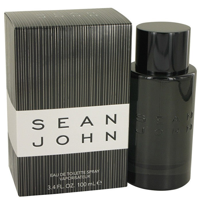 Sean John Sean John 100ml EDT (M) SP