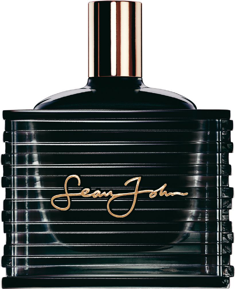 Sean John Unforgivable (Tester) 75ml EDT (M) SP