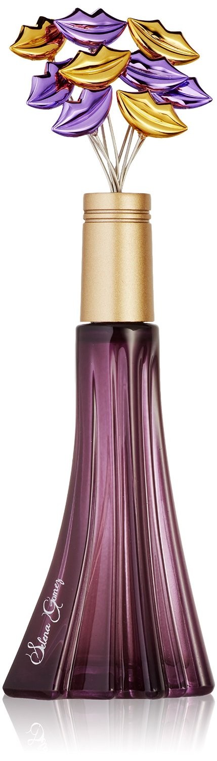 Selena Gomez 30ml EDP (L) SP