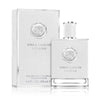 Vince Camuto Vince Camuto Eterno 100ml EDT (M) SP