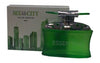 Sex In The City Essential 100ml EDT (M) SP