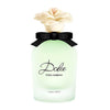 Dolce & Gabbana Dolce Floral Drops (Tester) 75ml EDT (L) SP