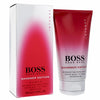Hugo Boss Boss Intense Shimmer Edition Shimmering Body Lotion 150ml (L)