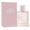 Burberry Brit Sheer (New Packaging) 30ml EDT (L) SP