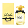 Dolce & Gabbana Dolce Shine 30ml EDP (L) SP