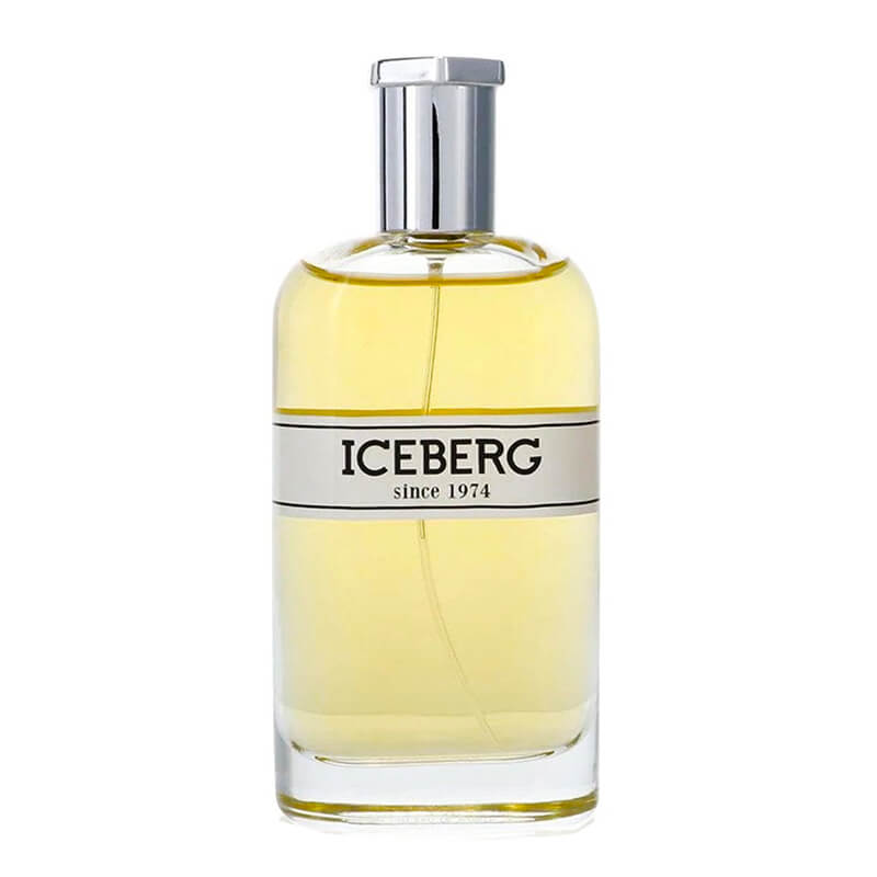Iceberg Since 1974 For Him (Tester) 100ml EDP (M) SP