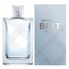 Burberry Brit Splash (New Packaging) 100ml EDT (M) SP