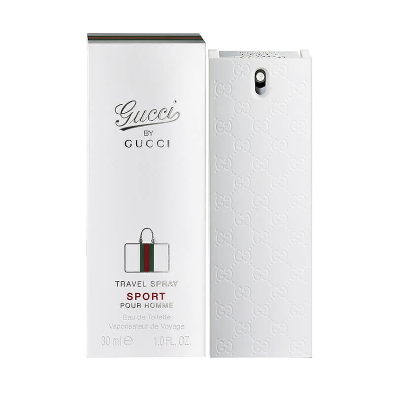 Gucci By Gucci Sport Pour Homme 30ml EDT (M) SP
