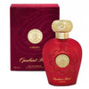 Lattafa Perfumes Opulent Red 100ml EDP (Unisex) SP
