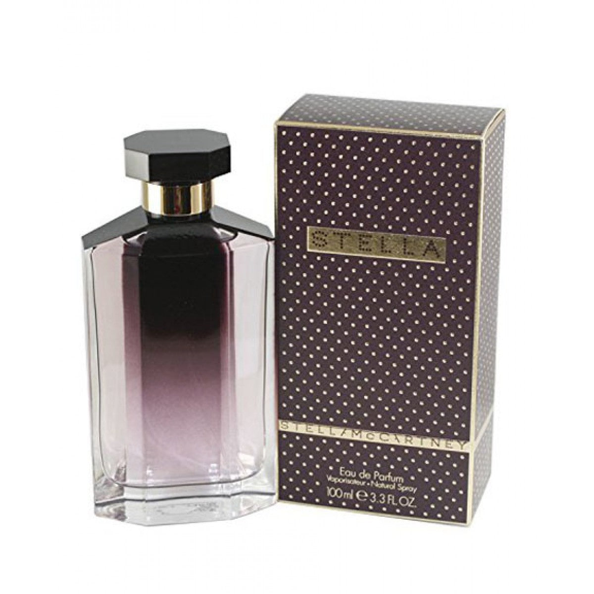 Stella McCartney Stella 100ml EDP (L) SP
