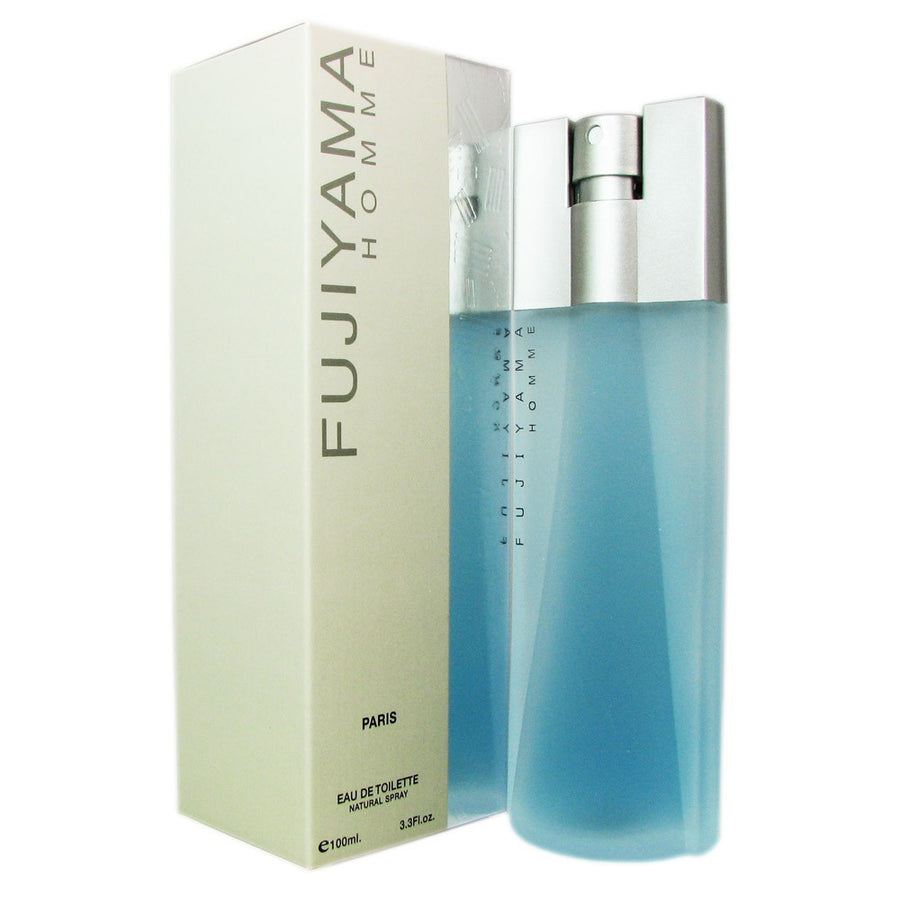 Success De Paris Fujiyama Homme 100ml EDT (M) SP