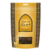 Swiss Arabian Oudh Muattar Mumtaz Incense 250 Grams (Unisex)