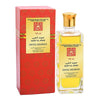 Swiss Arabian Layali El Ons Concentrated Perfume Oil 95ml (L)
