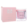 Parfums De Marly Delina Body Cream 200G (L)