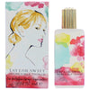 Taylor Swift Incredible Things 50ml EDP (L) SP