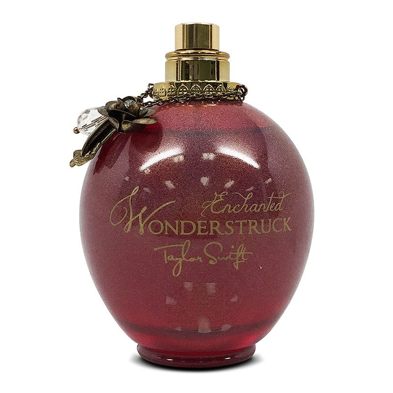 Taylor Swift Wonderstruck Enchanted (Tester No Cap) 100ml EDP (L) SP