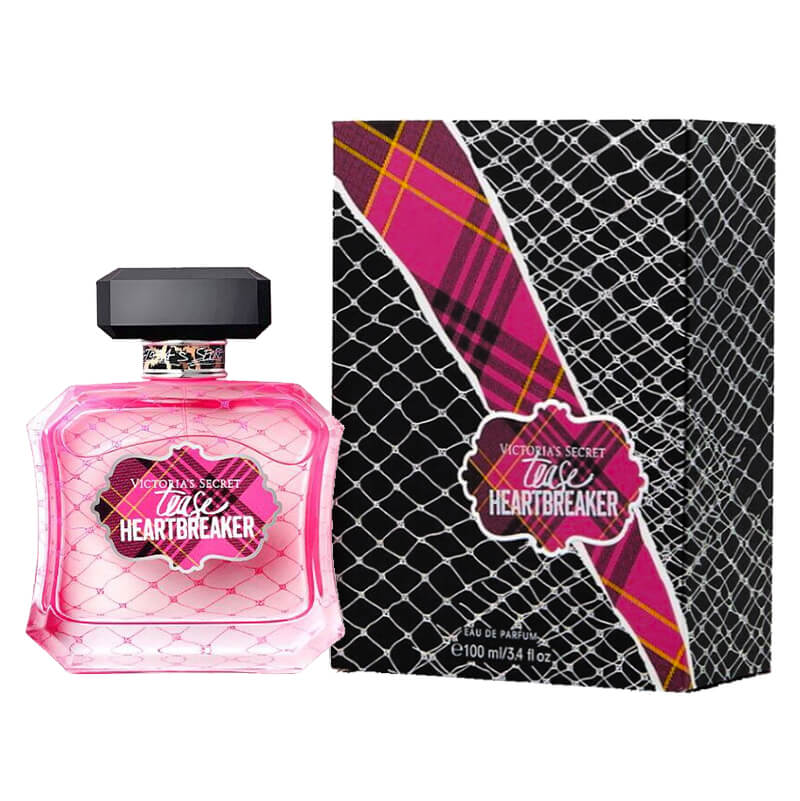 Victoria's Secret Tease Heartbreaker 100ml