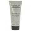 Ted Lapidus Lapidus Pour Homme Shampoo (Unboxed) 100ml (M)