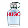 Hugo Boss Hugo (Tester) 125ml EDT (M) SP
