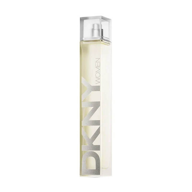 Donna Karan DKNY Women (Energizing) (Tester) 100ml EDP (L) SP