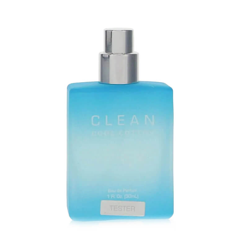 Clean Cool Cotton (Tester No Cap) 30ml EDP (L) SP
