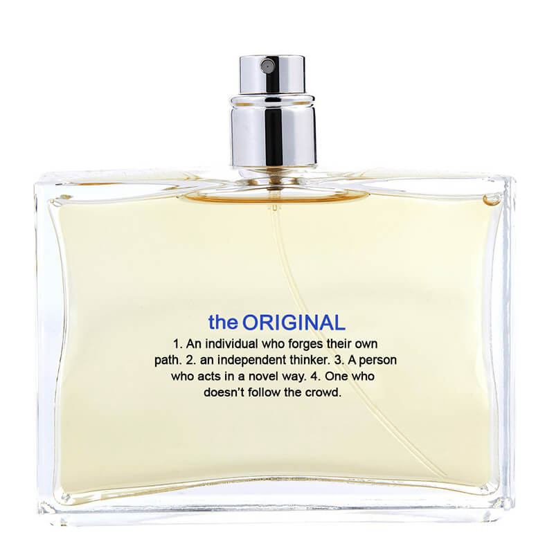 Gap The Original 100ml 