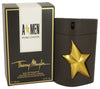 Thierry Mugler A Men Pure Coffee 100ml EDT (M) SP