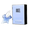 Thierry Mugler Angel (Non Refillable Star) 50ml EDP (L) SP