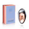 Thierry Mugler Angel Muse (Refillable) 30ml EDP (L) SP