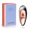 Thierry Mugler Angel Muse (Refillable) 50ml EDP (L) SP