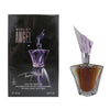 Thierry Mugler Angel Violet (Refillable) 25ml EDP (L) SP