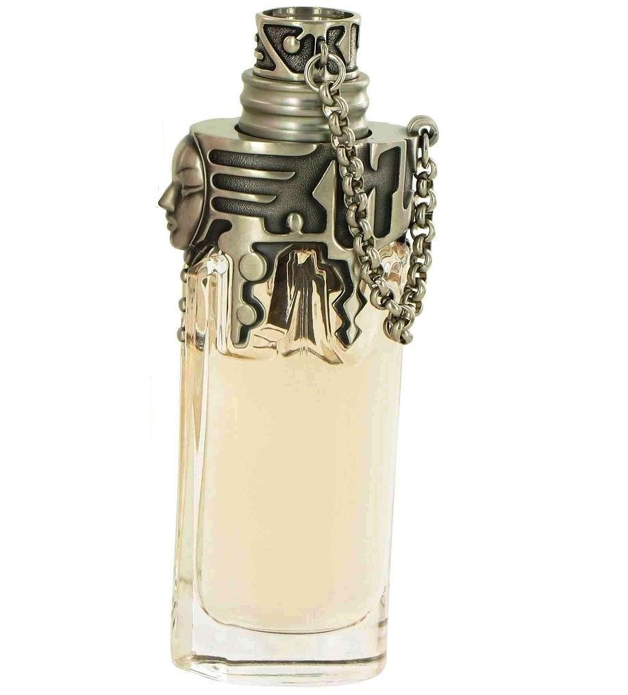 Thierry Mugler Womanity 30ml EDP (L) SP