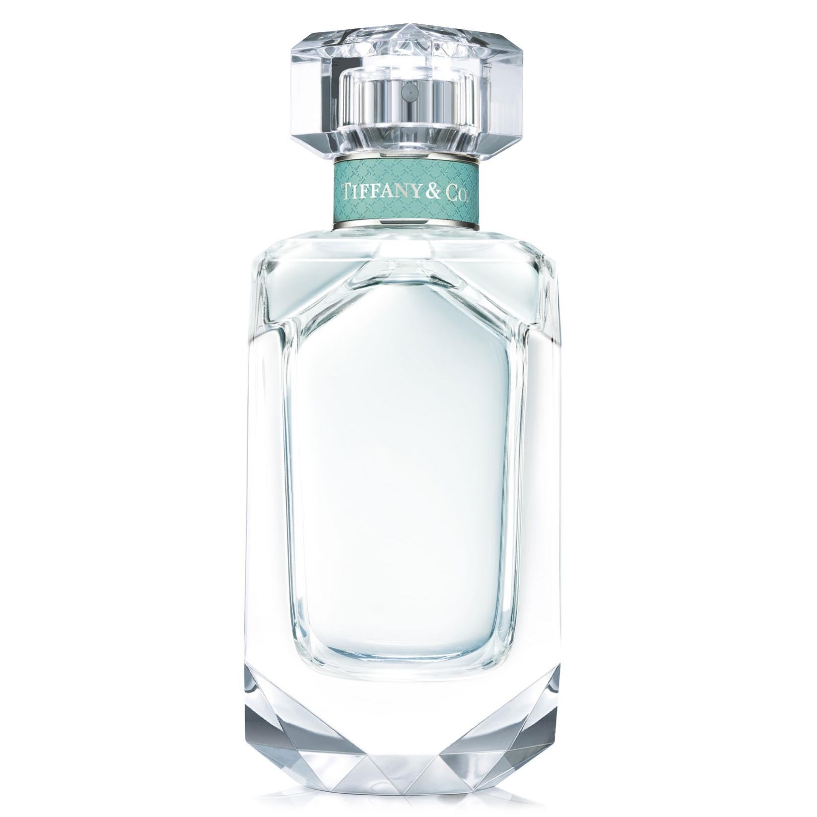 Tiffany & Co. Tiffany & Co. (Tester) 75ml EDP (L) SP
