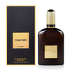 Tom Ford Extreme 50ml EDT (M) SP