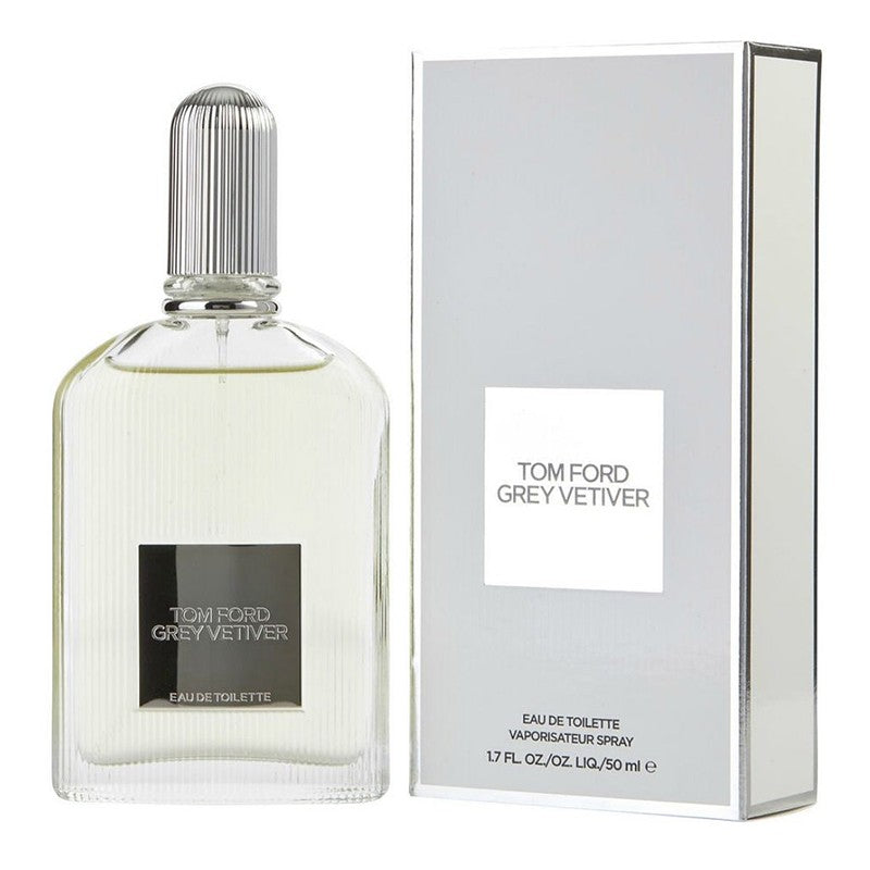 Tom Ford Grey Vetiver 50ml EDT (M) SP