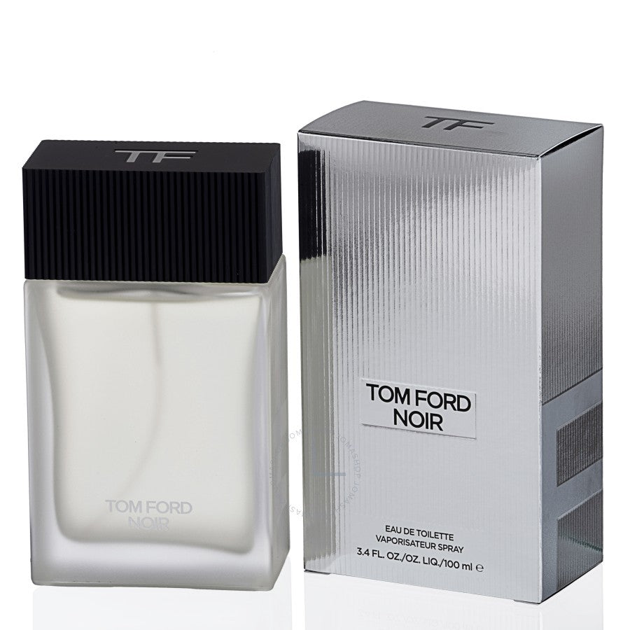 Tom Ford Noir 100ml EDT (M) SP