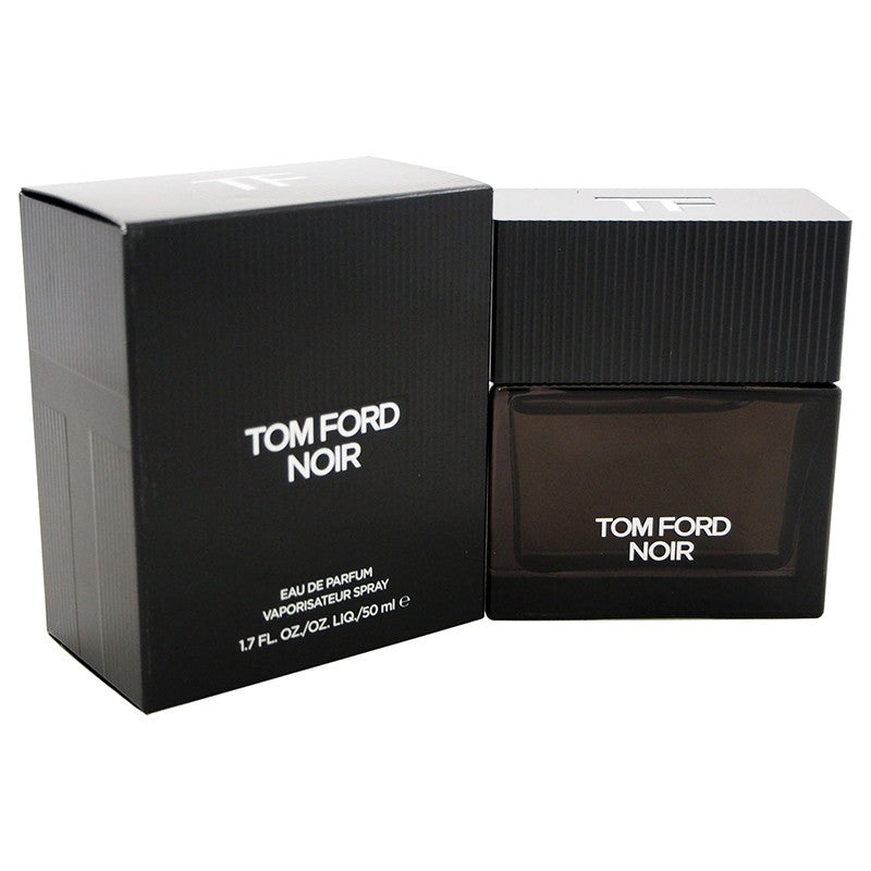 Tom Ford Noir 50ml EDP (M) SP