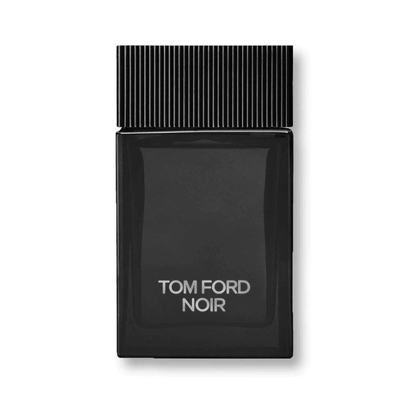 Tom Ford Noir (Tester Unboxed)