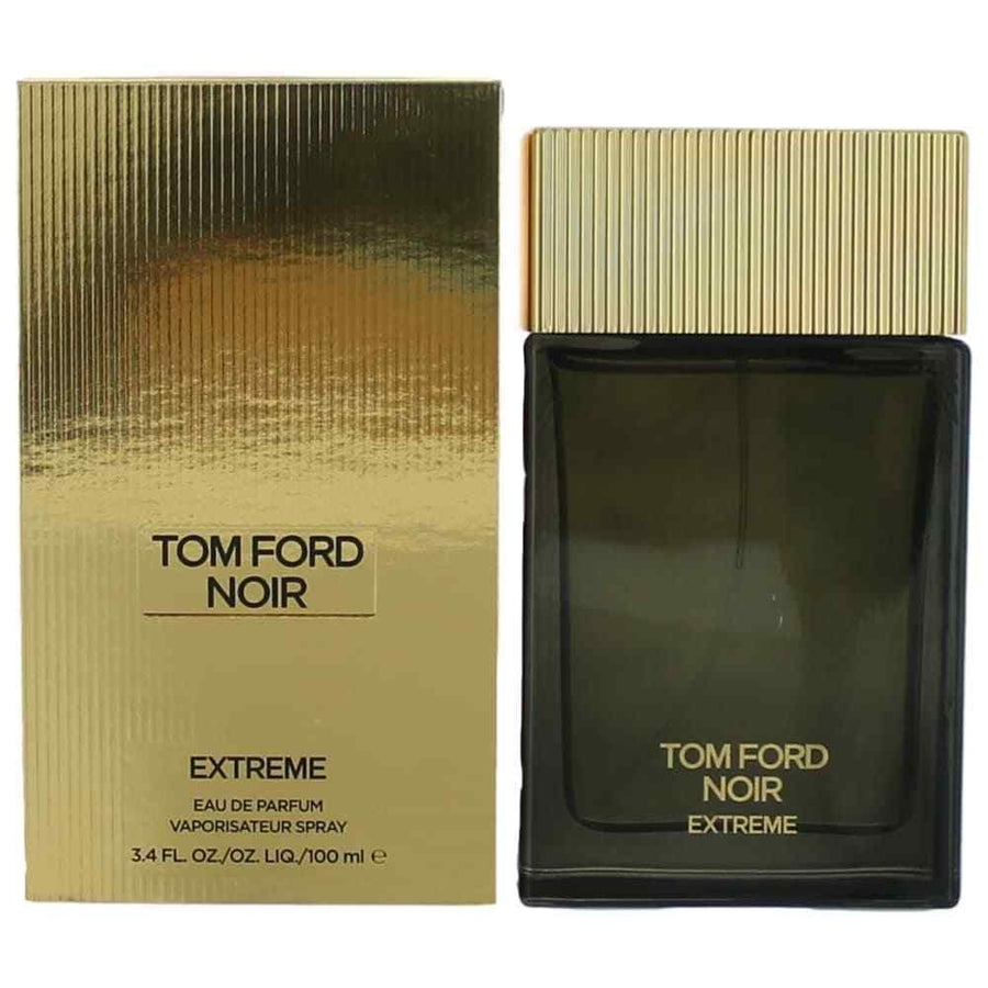 Tom Ford Noir Extreme 100ml EDP (M) SP