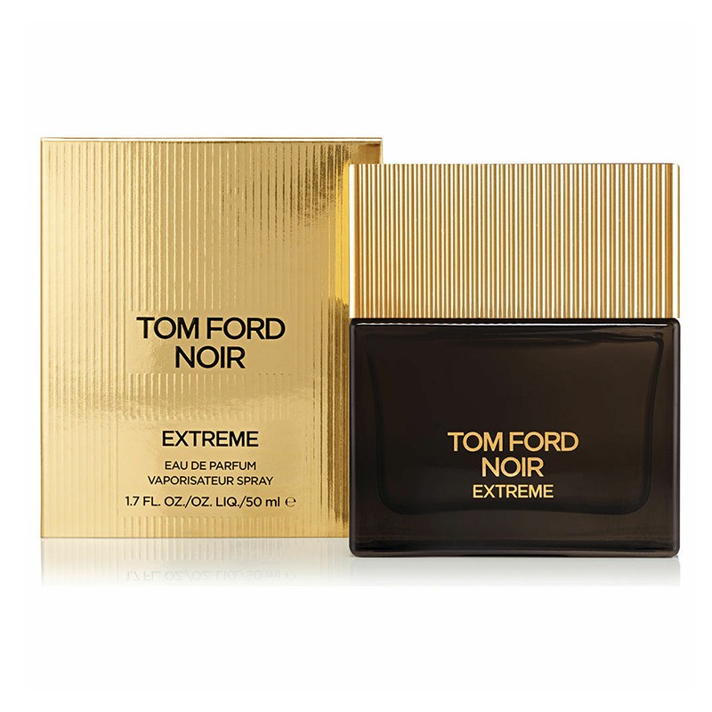 Tom Ford Noir Extreme 50ml EDP (M) SP