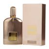 Tom Ford Orchid Soleil 100ml EDP (L) SP