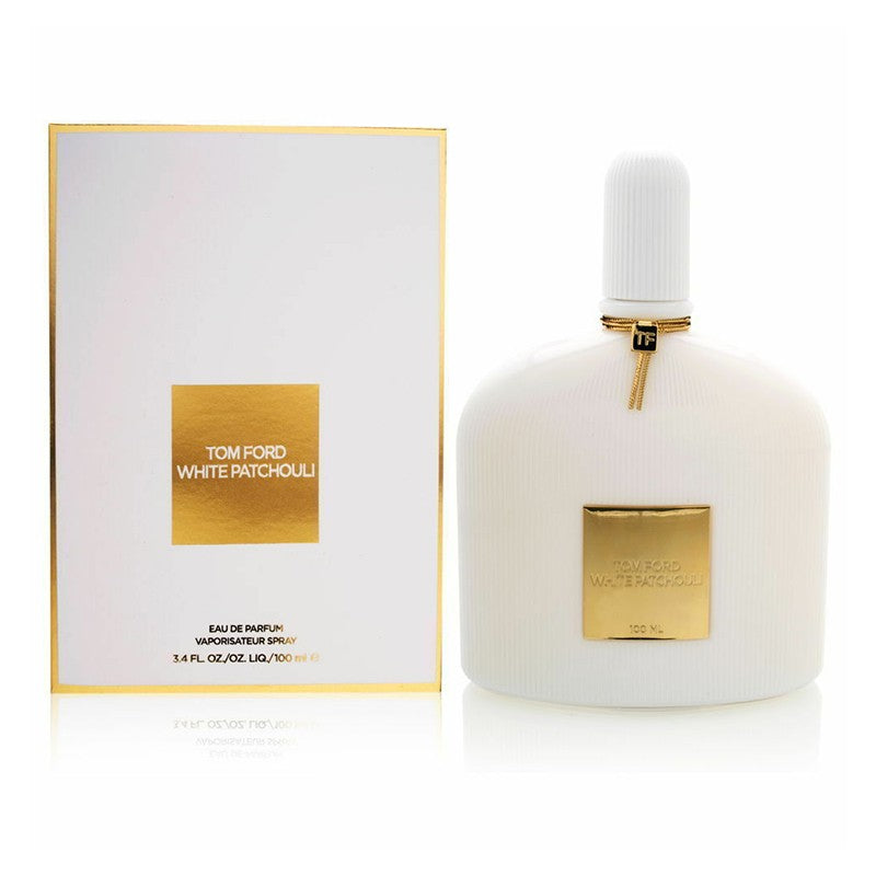 Tom Ford White Patchouli 100ml EDP (L) SP
