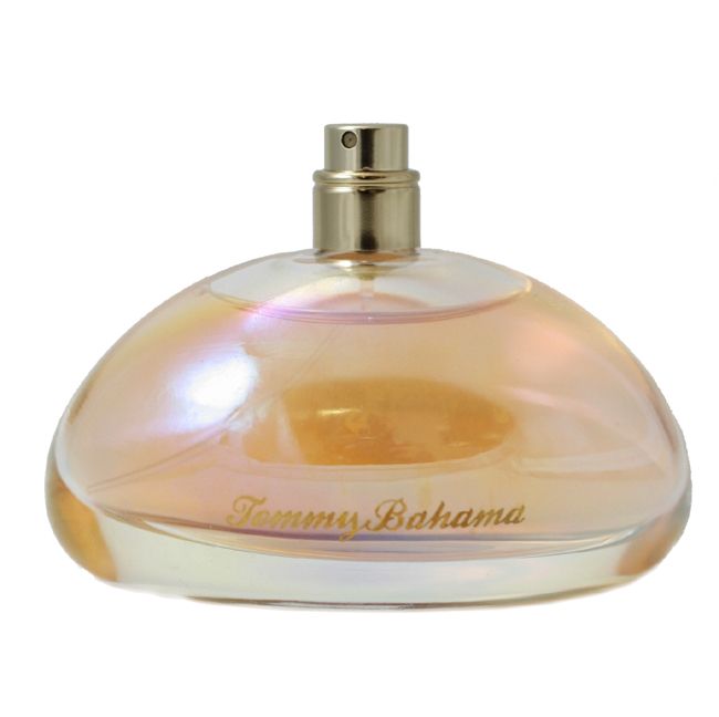 Tommy Bahama (Tester No Cap) 100ml EDP (L) SP