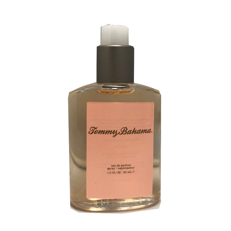 Tommy Bahama (Tester No Cap) 30ml EDP (L) SP