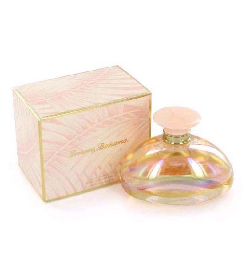 Tommy Bahama Tommy Bahama 100ml EDP (L) SP