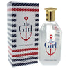 Tommy Hilfiger The Girl 100ml EDT (L) SP